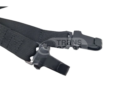 Cinturón cuello Scanreco (2).webp