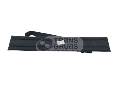 Cinturón cuello Scanreco (3).webp