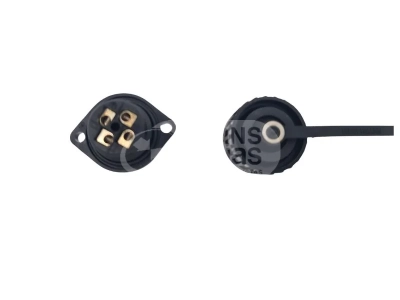 Conector macho 4 pins (2).webp
