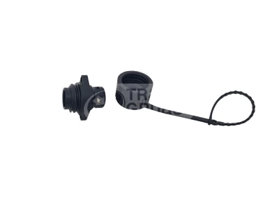 Conector macho 4 pins (3).webp