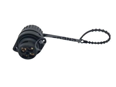 Conector macho 4 pins (4).webp