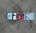 Control de estabilidad Fassi FSC Techno (1).webp