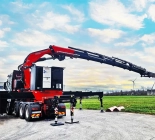 Control de estabilidad Fassi FSC Techno (2).webp