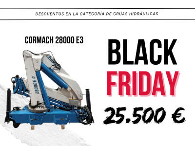 CORMACH 28000 E3 - CS-2232001.png