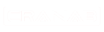 cranab-2025-sin-fondo-blanco.png
