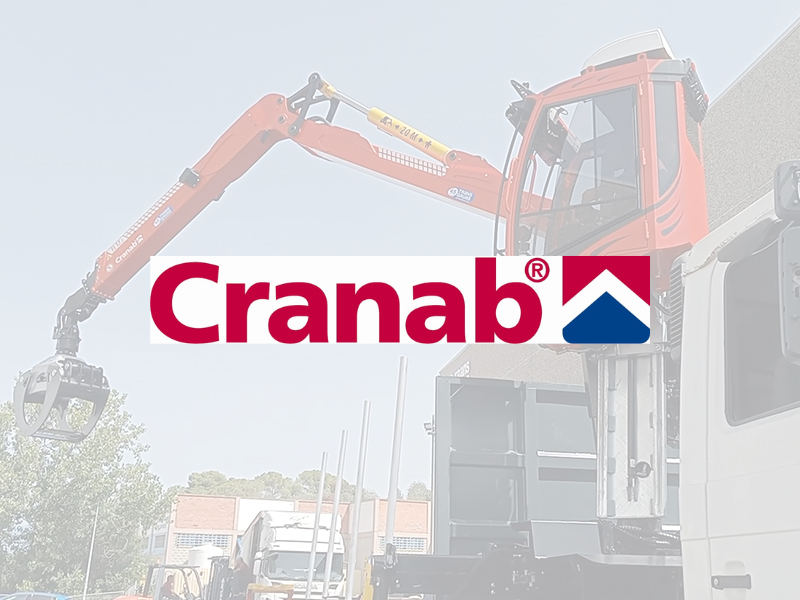 CRANAB