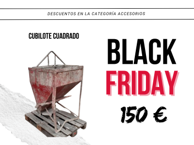 cubilote cuadrado - CA-2110155C.png