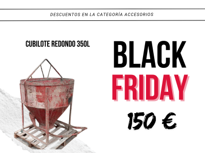 cubilote REDONDO - CA-2110155A.png