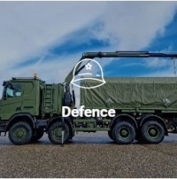 Defense