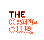 noticia The Crane Club