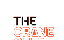 noticia The Crane Club