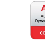 Fassi ADC device