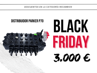 DISTRIBUIDOR PARKER V70 (P70).png