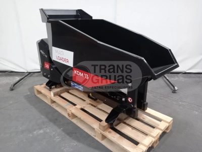 dumper kmd13 para almac (2).webp