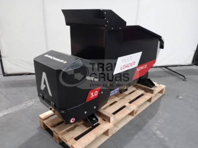 dumper kmd13 para almac (3).webp