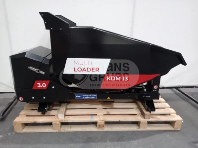 dumper kmd13 para almac.webp