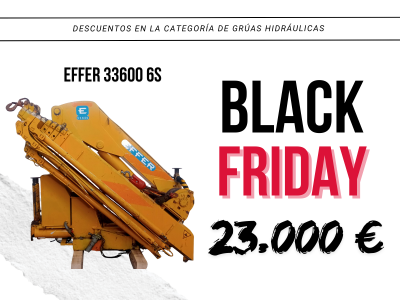 EFFER 33600 6S - CE-2400243.png