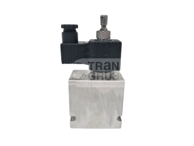 Electroválvula hid N024 de 3-4 (1).webp