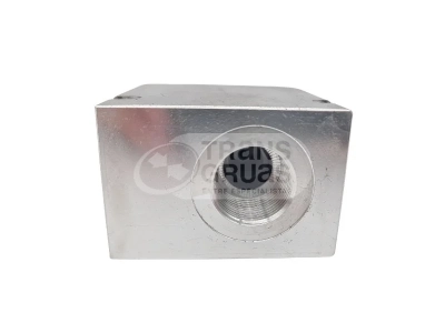 Electroválvula hid N024 de 3-4 (2).webp
