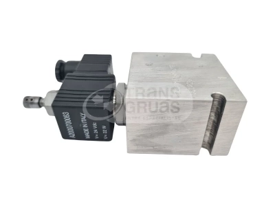 Electroválvula hid N024 de 3-4 (3).webp