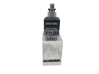Electroválvula hid N024 de 3-4 (4).webp