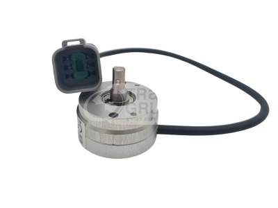 Encoder rotación (1).webp