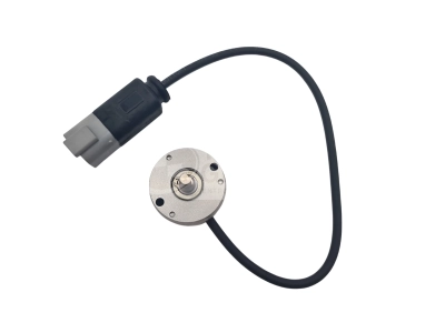 Encoder rotación (2).webp