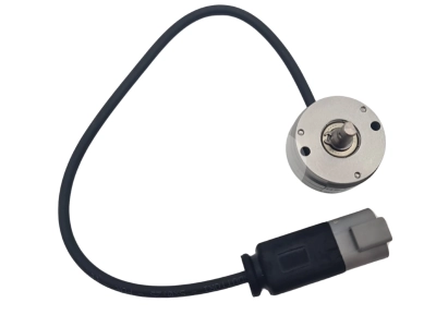 Encoder rotación (3).webp