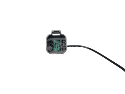 Encoder rotación (4).webp