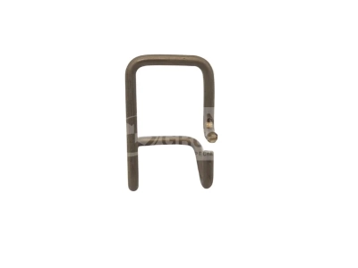Enganche para mando Scanreco mini  (3).webp