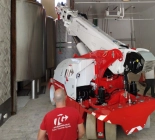 entrega jmg mc180.08 (2).webp