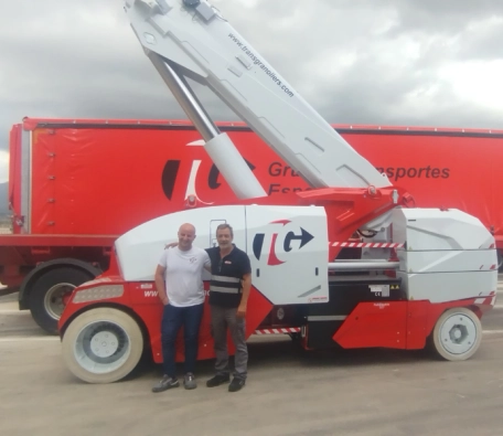 entrega jmg mc180.08.webp