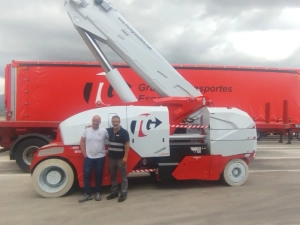 entrega jmg mc180.08.webp