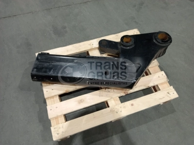 ENTRONQUE OP253448 (2)_1.webp