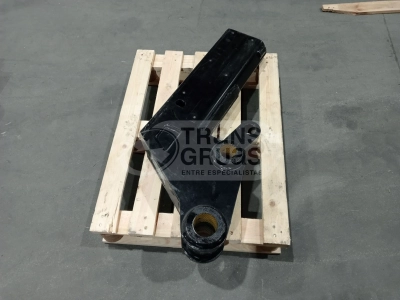 ENTRONQUE OP253448 (4)_1.webp