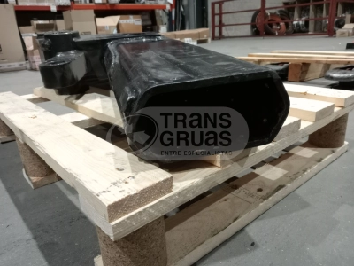 ENTRONQUE OP253448 (5)_1.webp