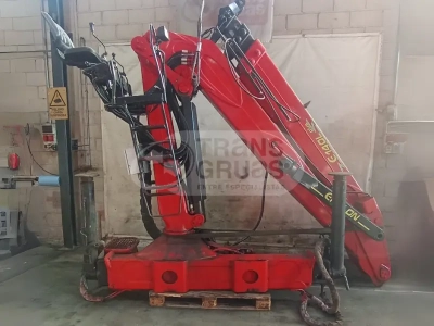 epsilon e140z95 grua forestal (2).webp