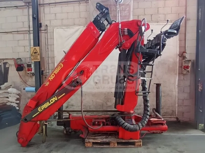 epsilon e140z95 grua forestal (4).webp