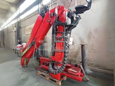 epsilon e140z95 grua forestal (5).webp