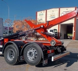 Equipo de gancho Marrel AL22 (2).webp