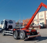 Equipo de gancho Marrel AL22 (3).webp