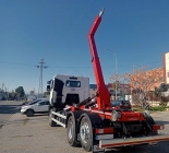 Equipo de gancho Marrel AL22 (4).webp