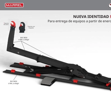Equipo de gancho Marrel nueva identidad (1).webp