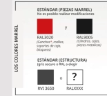 Equipo de gancho Marrel nueva identidad (2).webp