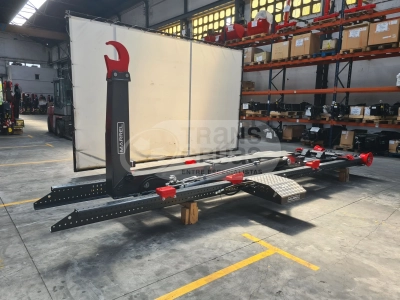 equipo de gancho marrel para camion 3 ejes (5).webp