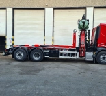 Equipo para reciclaje (1).webp