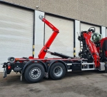 Equipo para reciclaje (2).webp