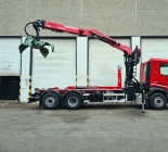 Equipo para reciclaje (3).webp