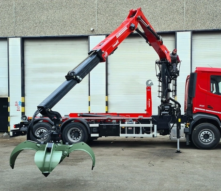 Equipo para reciclaje (4).webp