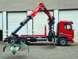 Equipo para reciclaje (4).webp